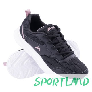 Buty Martes Essentials Derun W 92800602990 37