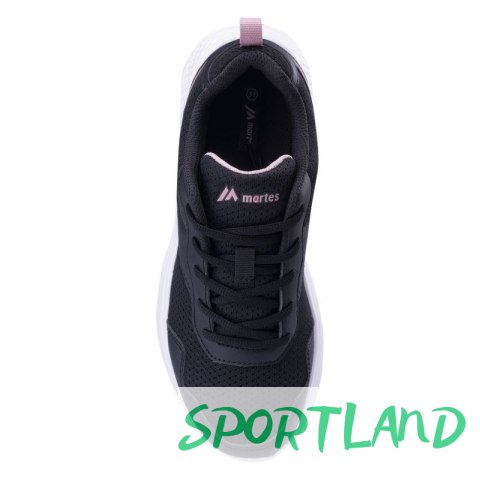 Buty Martes Essentials Derun W 92800602990 37 Buty Martes Essentials Derun W 92800602990 37