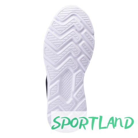 Buty Martes Essentials Derun W 92800602990 37 Buty Martes Essentials Derun W 92800602990 37