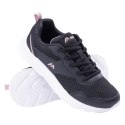 Buty Martes Essentials Derun W 92800602990 40 Buty Martes Essentials Derun W 92800602990 40