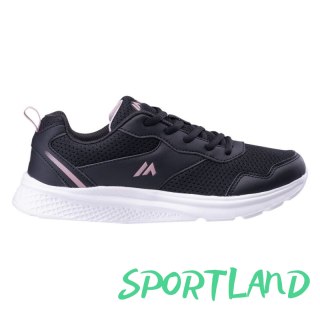 Buty Martes Essentials Derun W 92800602990 40