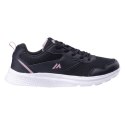 Buty Martes Essentials Derun W 92800602990 41