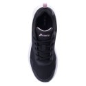 Buty Martes Essentials Derun W 92800602990 41