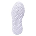 Buty Martes Essentials Derun W 92800602990 41