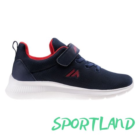 Buty Martes Essentials Maruden Jr 92800501426 28 Buty Martes Essentials Maruden Jr 92800501426 28