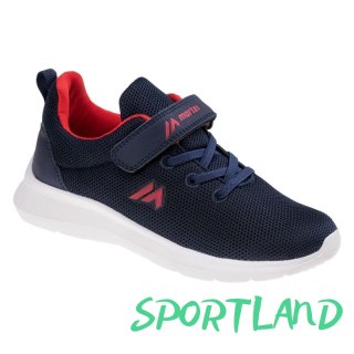Buty Martes Essentials Maruden Jr 92800501426 29