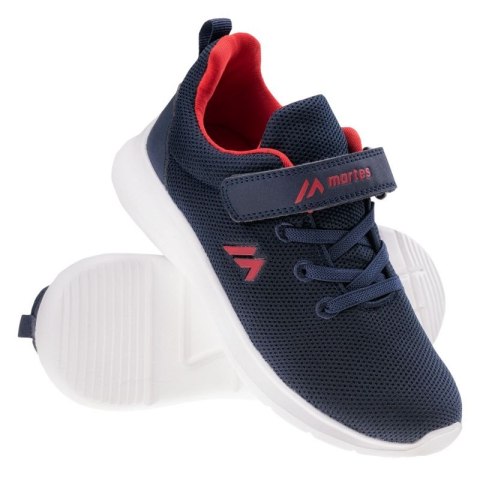 Buty Martes Essentials Maruden Jr 92800501426 30