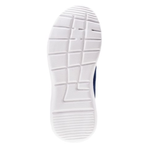 Buty Martes Essentials Maruden Jr 92800501426 30 Buty Martes Essentials Maruden Jr 92800501426 30