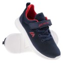 Buty Martes Essentials Maruden Jr 92800501426 33 Buty Martes Essentials Maruden Jr 92800501426 33