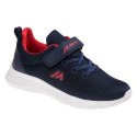 Buty Martes Essentials Maruden Jr 92800501426 33 Buty Martes Essentials Maruden Jr 92800501426 33