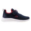 Buty Martes Essentials Maruden Jr 92800501426 33 Buty Martes Essentials Maruden Jr 92800501426 33