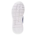 Buty Martes Essentials Maruden Jr 92800501426 33 Buty Martes Essentials Maruden Jr 92800501426 33