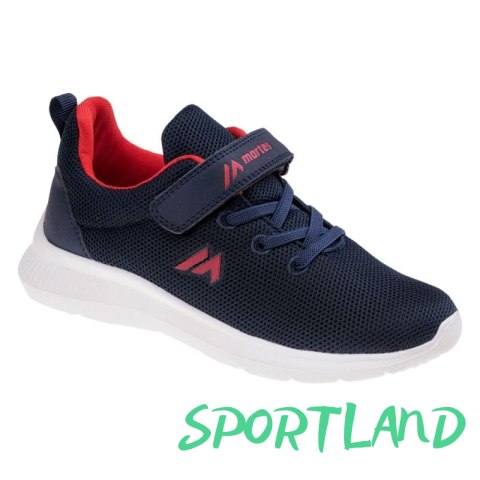Buty Martes Essentials Maruden Jr 92800501426 34 Buty Martes Essentials Maruden Jr 92800501426 34