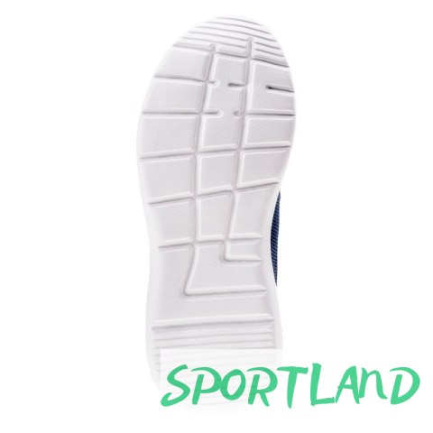 Buty Martes Essentials Maruden Jr 92800501426 34 Buty Martes Essentials Maruden Jr 92800501426 34