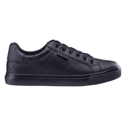 Buty Martes Isida W 92800602659 36 Buty Martes Isida W 92800602659 36