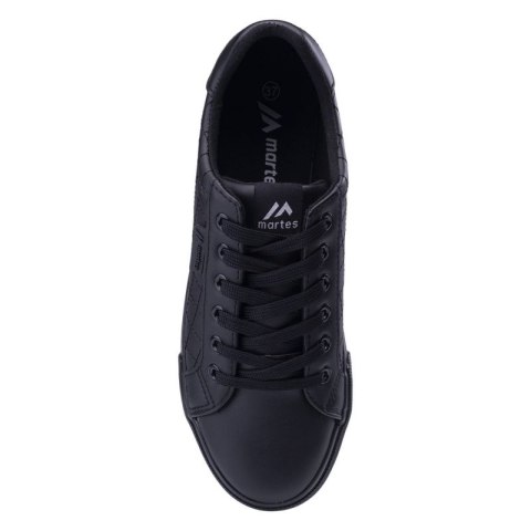 Buty Martes Isida W 92800602659 36 Buty Martes Isida W 92800602659 36