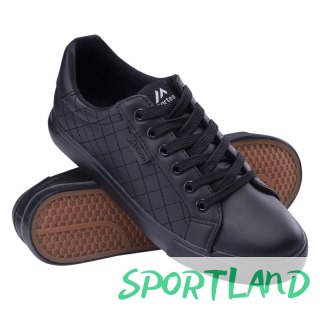 Buty Martes Isida W 92800602659 37