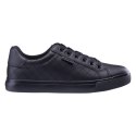 Buty Martes Isida W 92800602659 37
