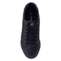 Buty Martes Isida W 92800602659 37