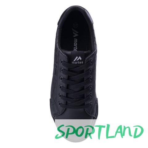 Buty Martes Isida W 92800602659 37 Buty Martes Isida W 92800602659 37