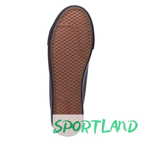 Buty Martes Isida W 92800602659 38 Buty Martes Isida W 92800602659 38
