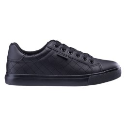 Buty Martes Isida W 92800602659 40