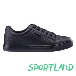 Buty Martes Isida W 92800602659 40