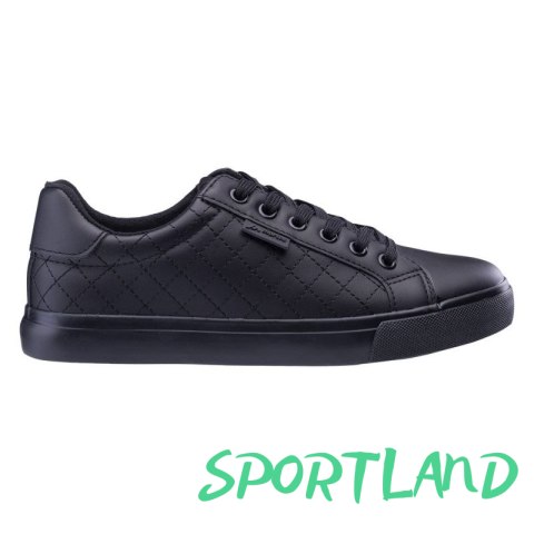 Buty Martes Isida W 92800602659 41 Buty Martes Isida W 92800602659 41