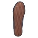 Buty Martes Isida W 92800602659 41