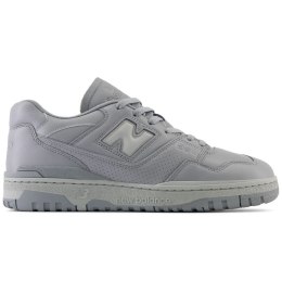 Buty New Balance U BB550MCB 45,5