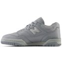 Buty New Balance U BB550MCB 45,5