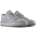 Buty New Balance U BB550MCB 45,5