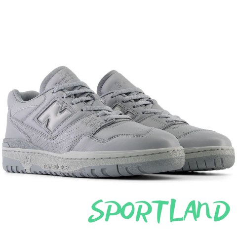 Buty New Balance U BB550MCB 45,5 Buty New Balance U BB550MCB 45,5