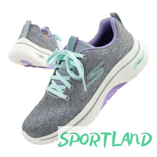 Buty Skechers Go Walk Arch Fit 2.0 W 125311/GYLV 37.5