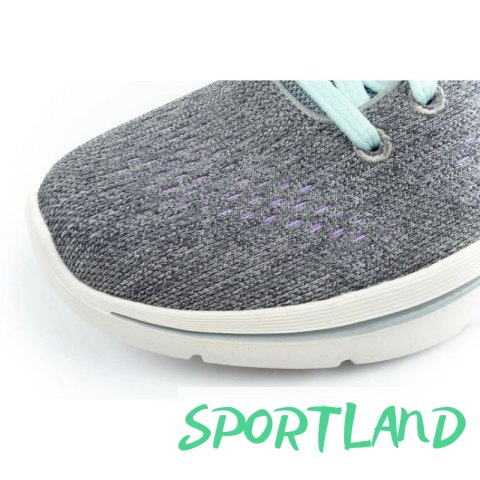 Buty Skechers Go Walk Arch Fit 2.0 W 125311/GYLV 37.5 Buty Skechers Go Walk Arch Fit 2.0 W 125311/GYLV 37.5