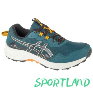 Buty do biegania Asics Gel-Venture 10 M 1011B967-300 42