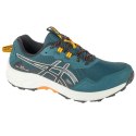 Buty do biegania Asics Gel-Venture 10 M 1011B967-300 43,5