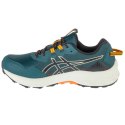 Buty do biegania Asics Gel-Venture 10 M 1011B967-300 43,5
