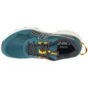 Buty do biegania Asics Gel-Venture 10 M 1011B967-300 43,5