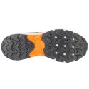 Buty do biegania Asics Gel-Venture 10 M 1011B967-300 43,5