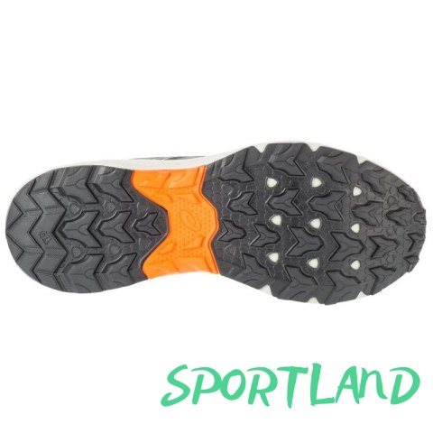 Buty do biegania Asics Gel-Venture 10 M 1011B967-300 43,5 Buty do biegania Asics Gel-Venture 10 M 1011B967-300 43,5