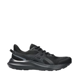 Buty do biegania Asics Jolt 5 W 1012B757 002 37,5