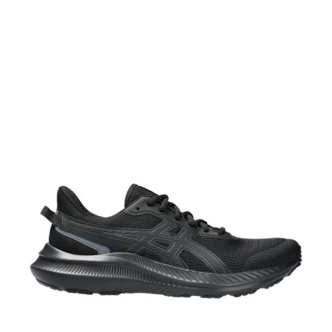 Buty do biegania Asics Jolt 5 W 1012B757 002 37,5