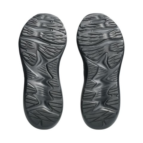 Buty do biegania Asics Jolt 5 W 1012B757 002 37,5 Buty do biegania Asics Jolt 5 W 1012B757 002 37,5