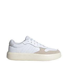 Buty męskie adidas Litecourt M JR0027 41 1/3
