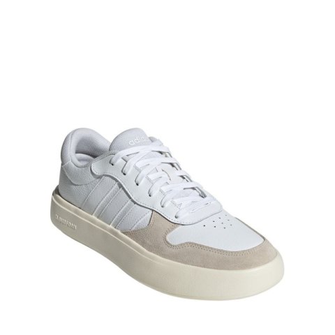 Buty męskie adidas Litecourt M JR0027 41 1/3 Buty męskie adidas Litecourt M JR0027 41 1/3