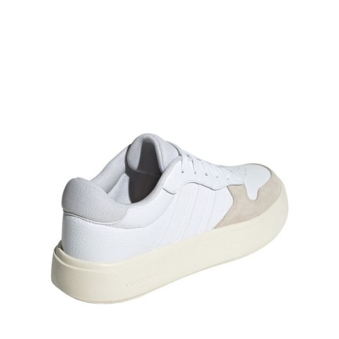 Buty męskie adidas Litecourt M JR0027 41 1/3 Buty męskie adidas Litecourt M JR0027 41 1/3