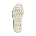 Buty męskie adidas Litecourt M JR0027 41 1/3