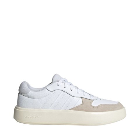 Buty męskie adidas Litecourt M JR0027 45 1/3