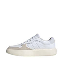 Buty męskie adidas Litecourt M JR0027 45 1/3